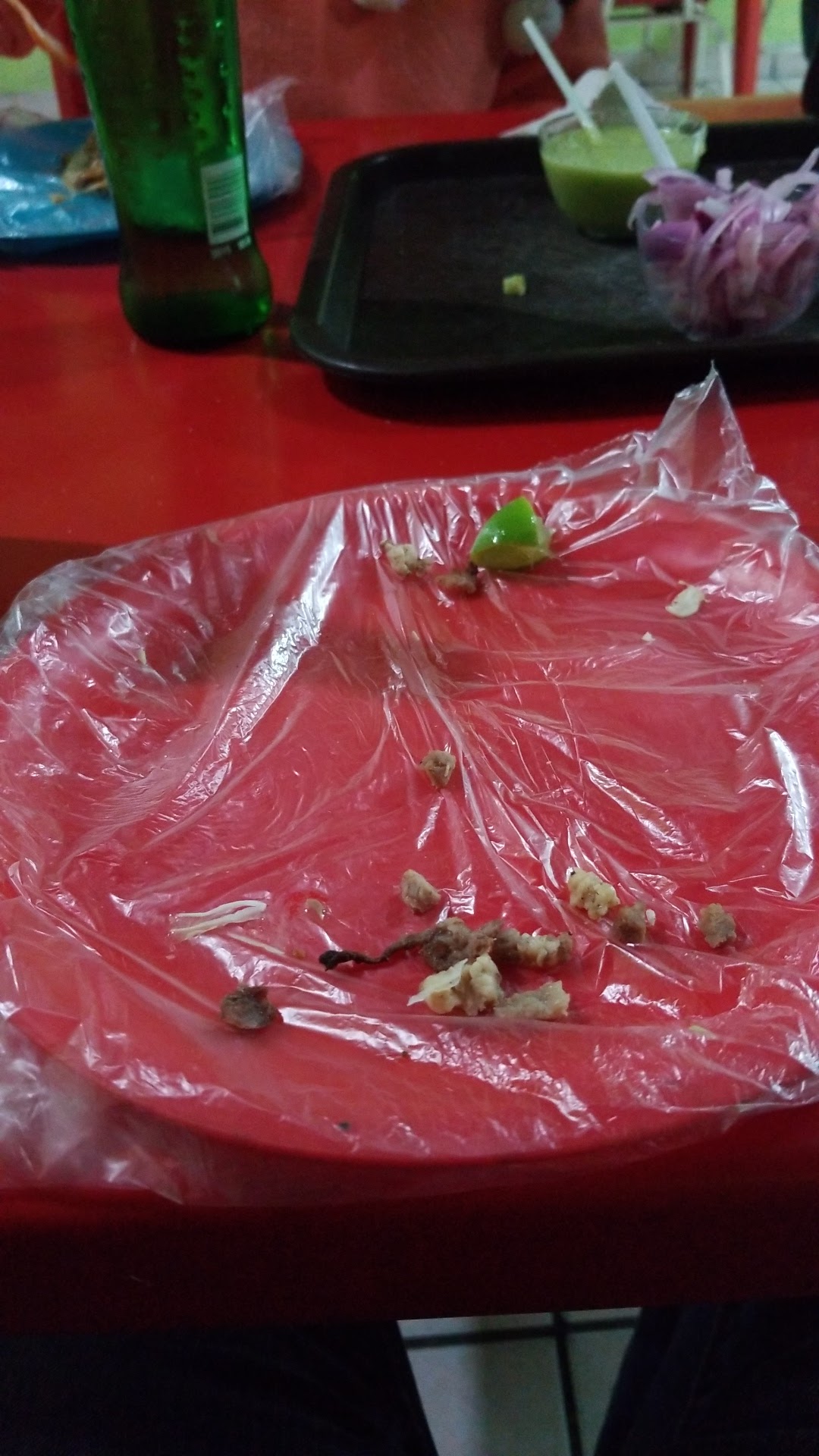 Taquería Armando's image 5