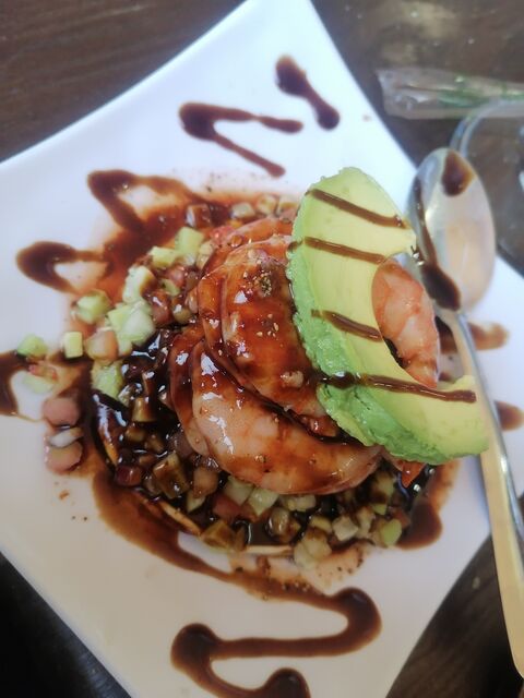 Mariscos Toñita image 4