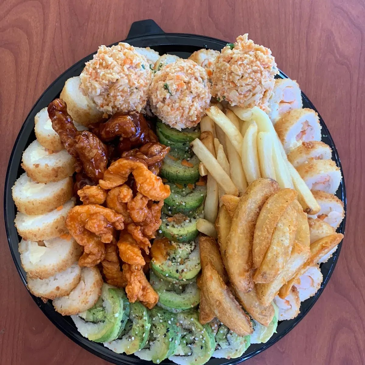 Mariscos Toñita image 7