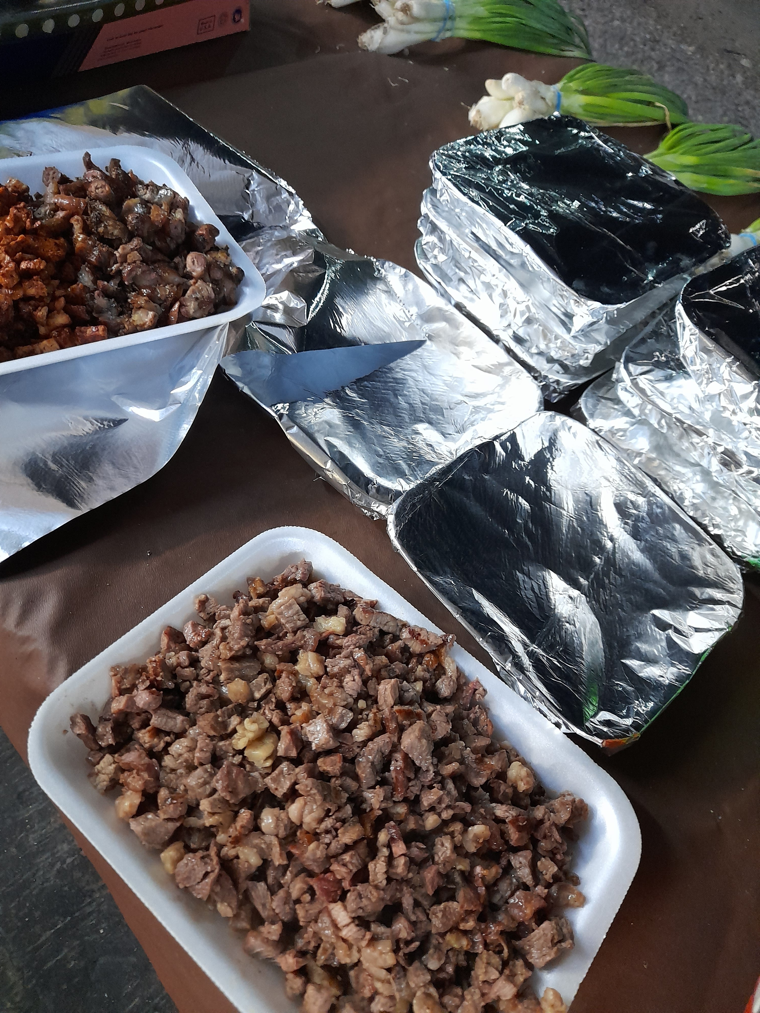 Taqueria Medinas image 5