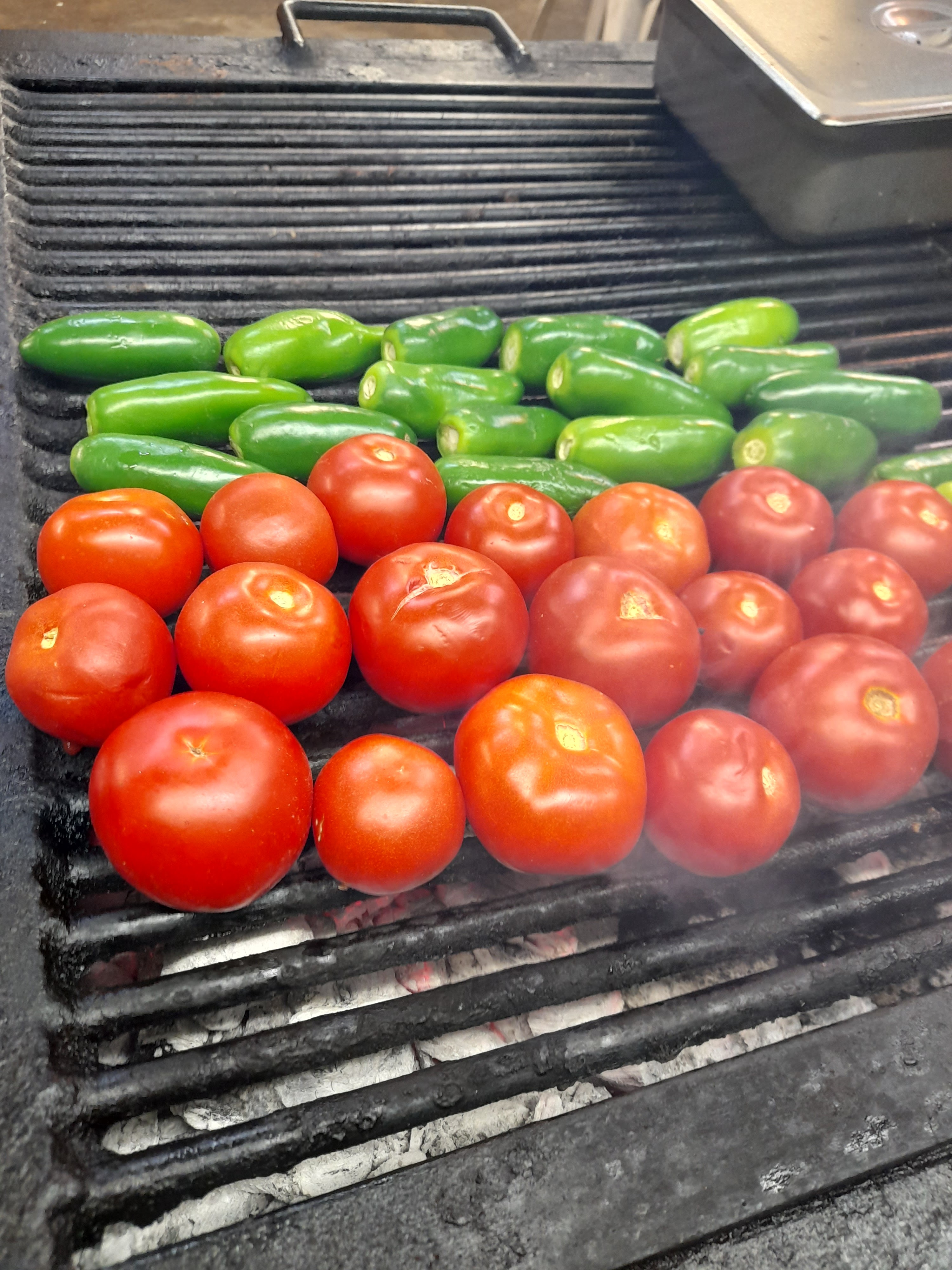 Taqueria Medinas image 6