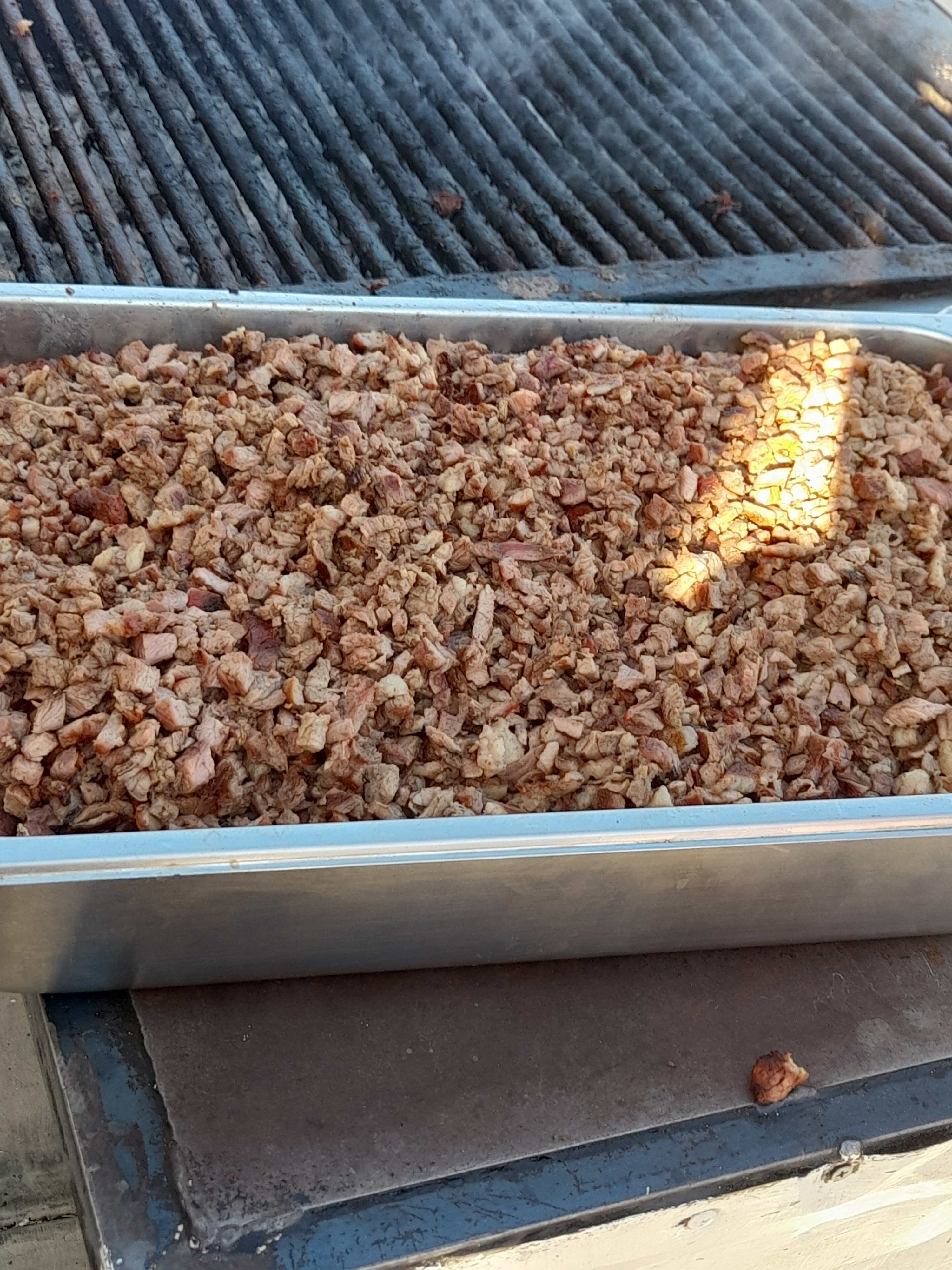 Taqueria Medinas image 10