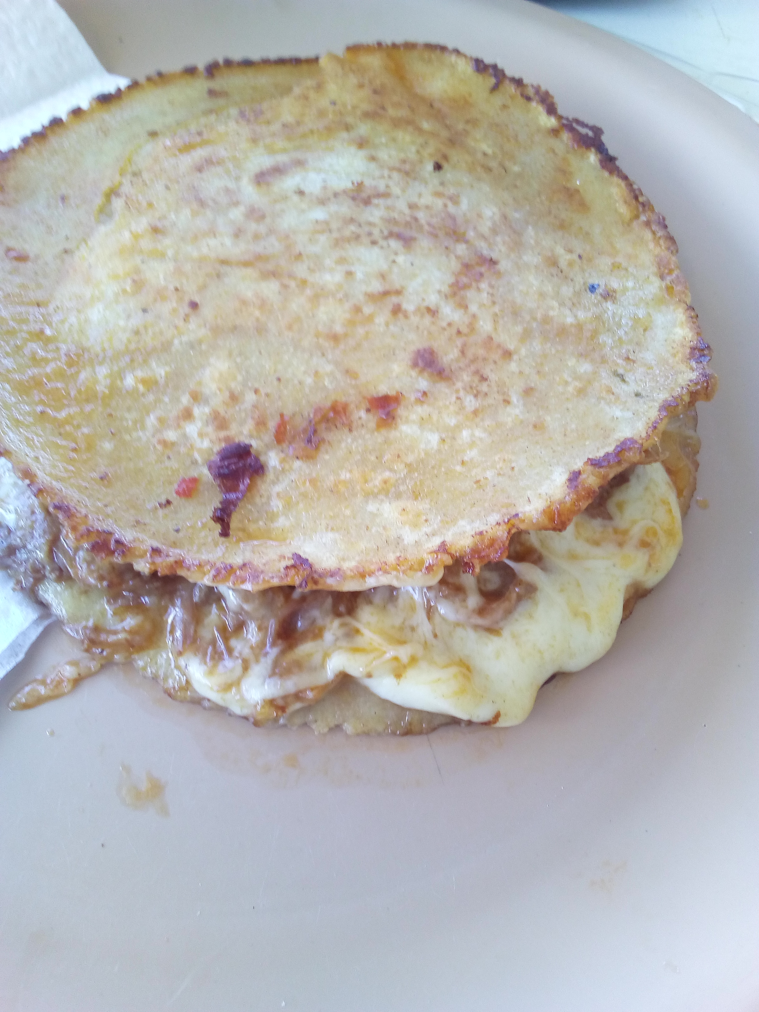 Taqueria Sarahi 1 image 4