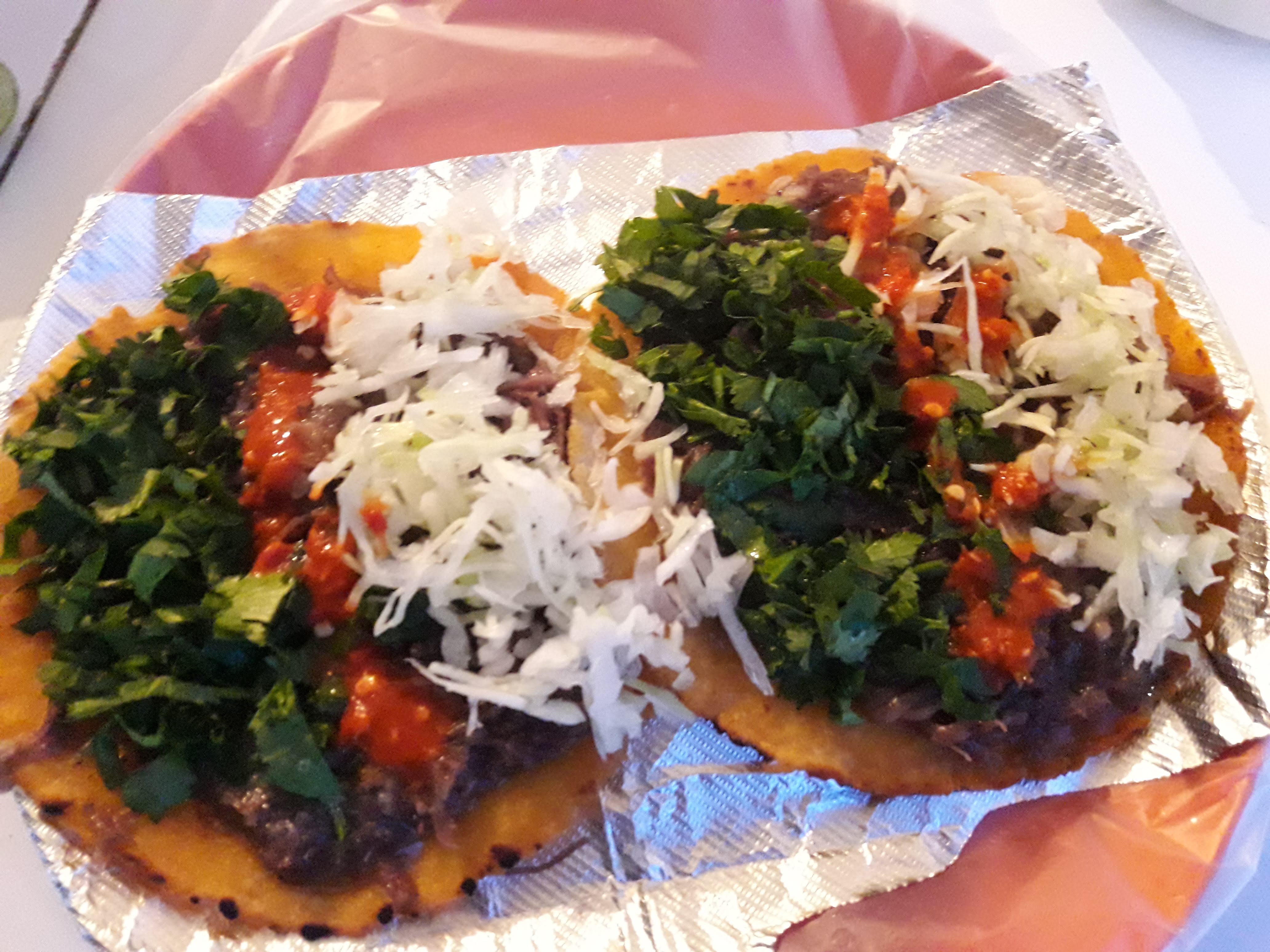 Taqueria Sarahi 1 image 5