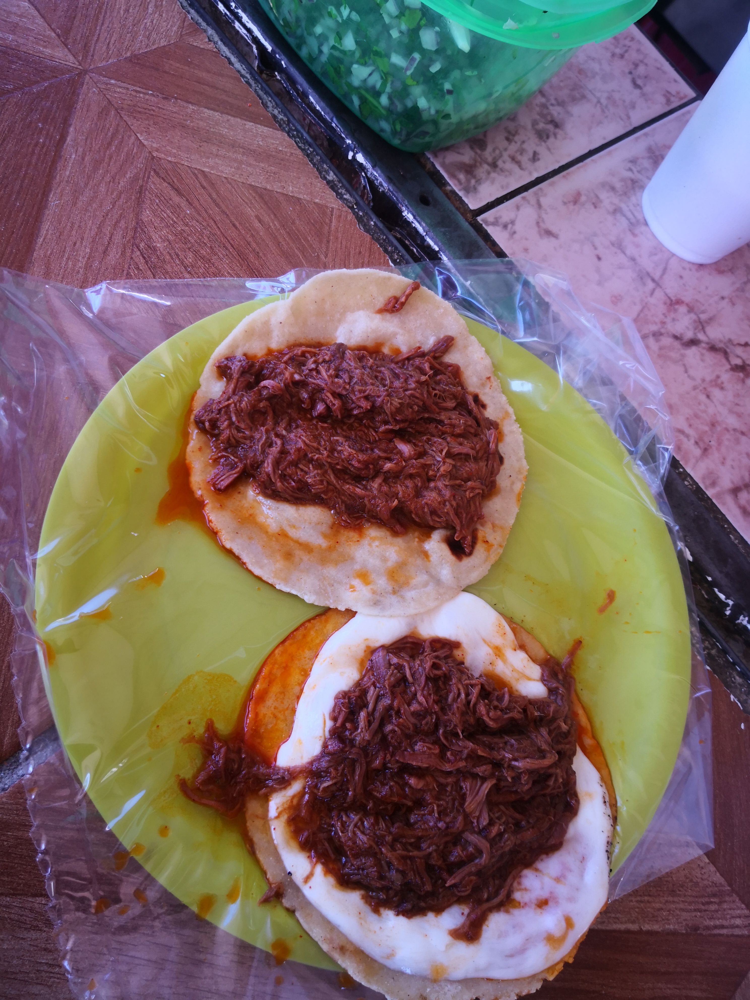 Taqueria Sarahi 1 image 6