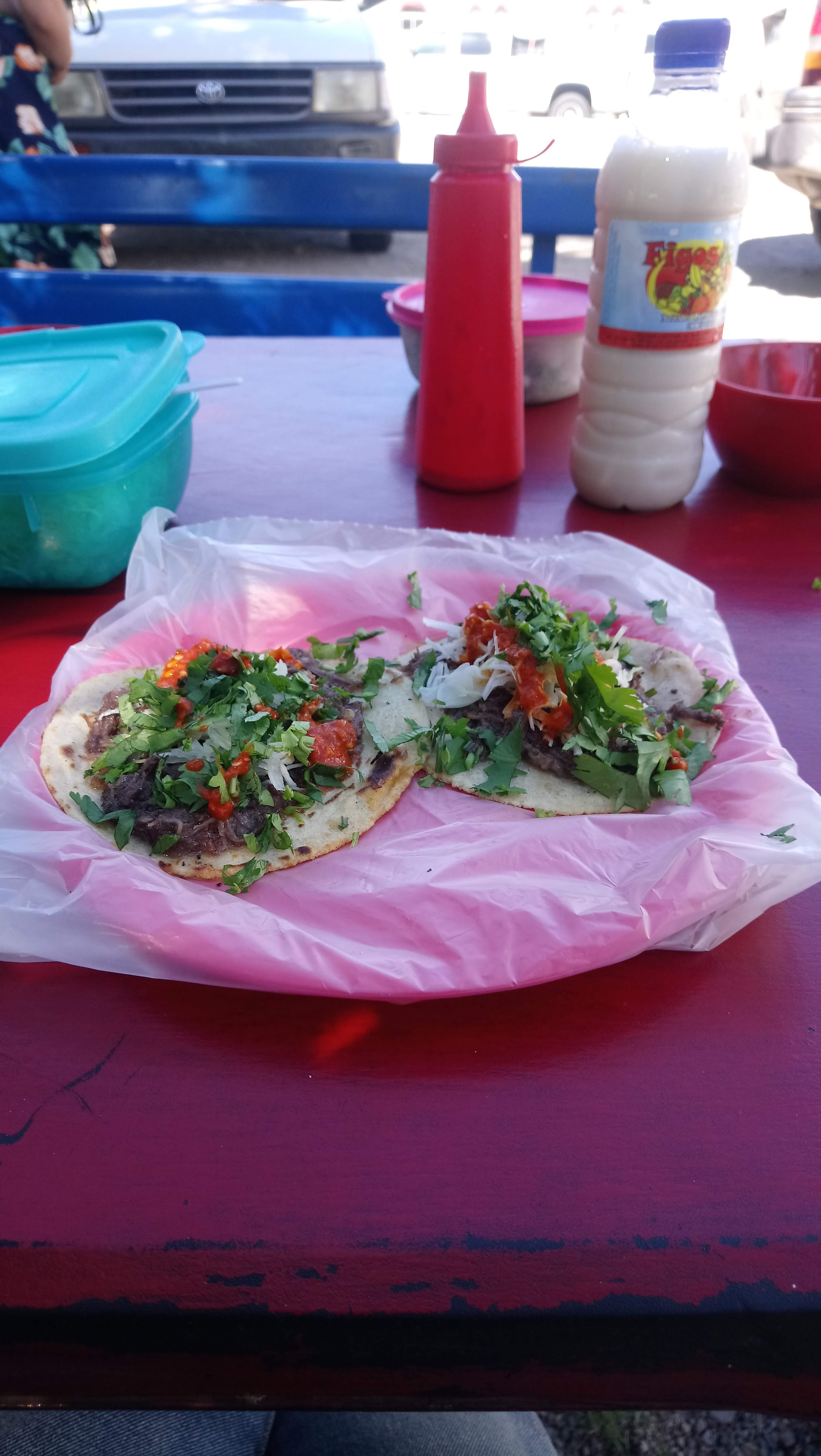 Taqueria Sarahi 1 image 7