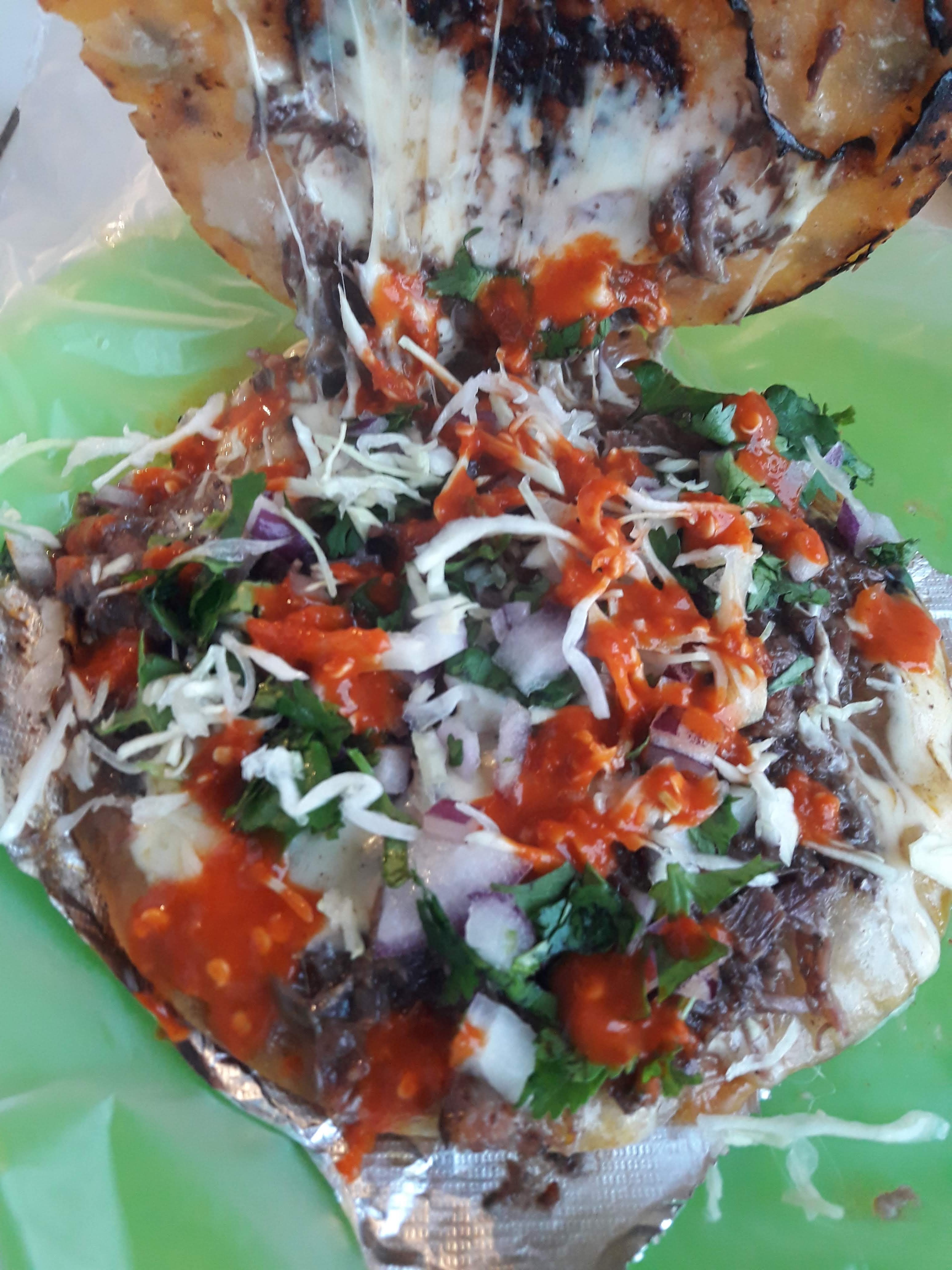 Taqueria Sarahi 1 image 8