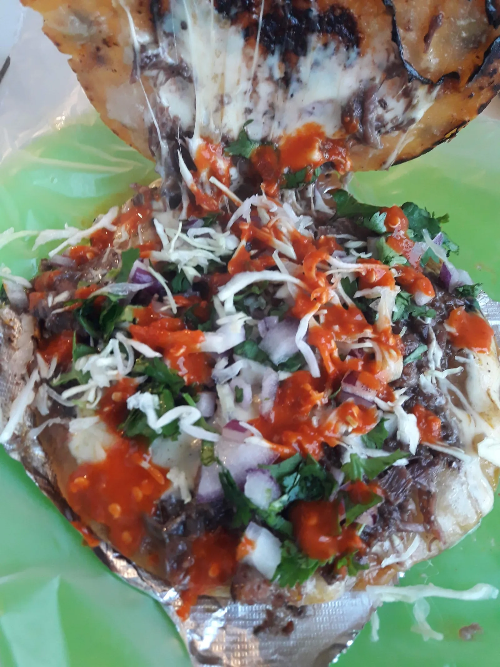 Taqueria Sarahi 1 image 8