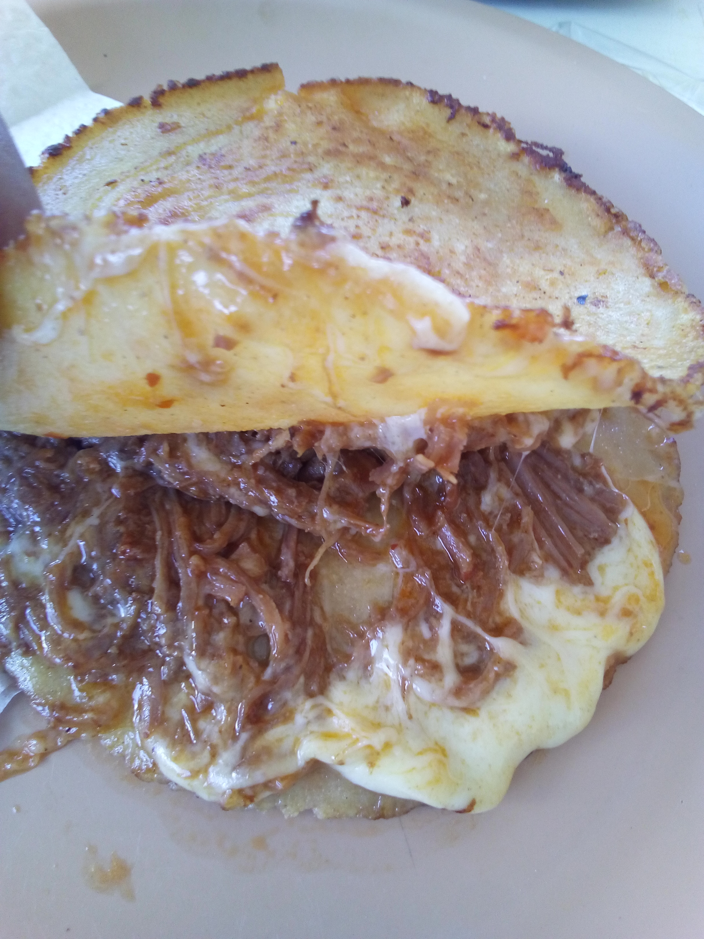 Taqueria Sarahi 1 image 9