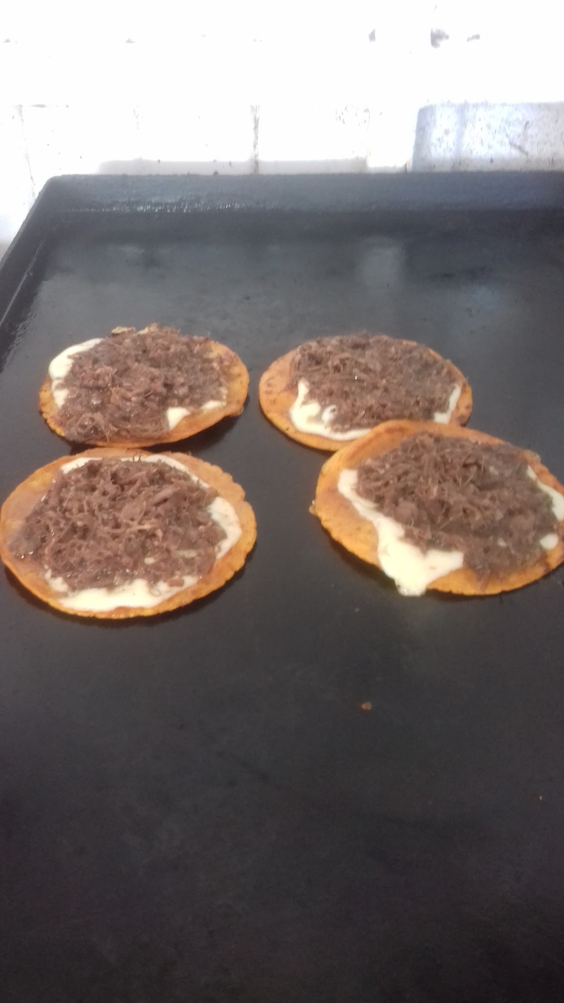 Taqueria Sarahi 1 image 10