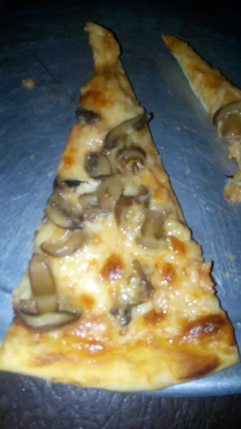 Pizzas Chabelita image 4