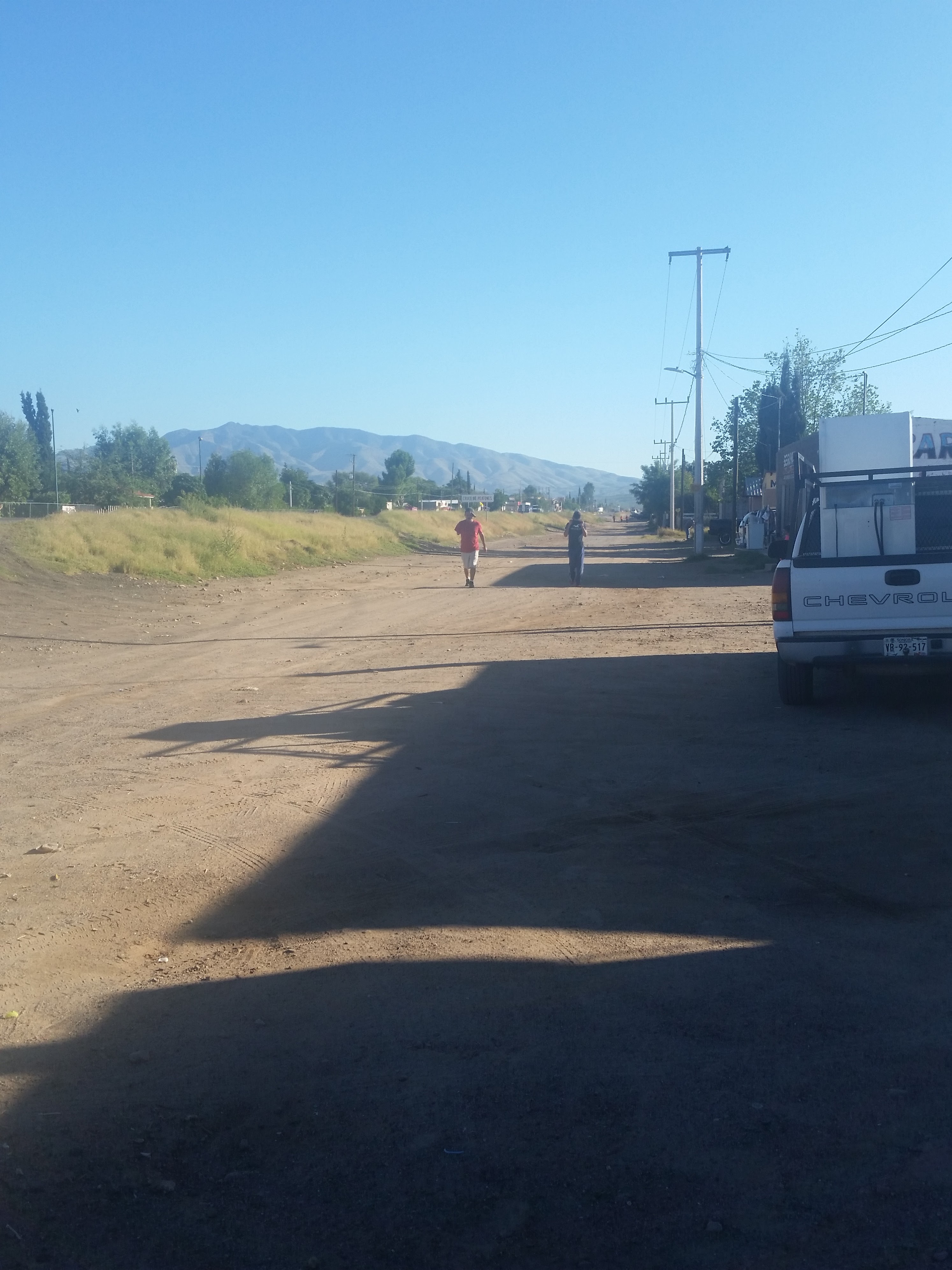 Pizzas Chabelita image 6