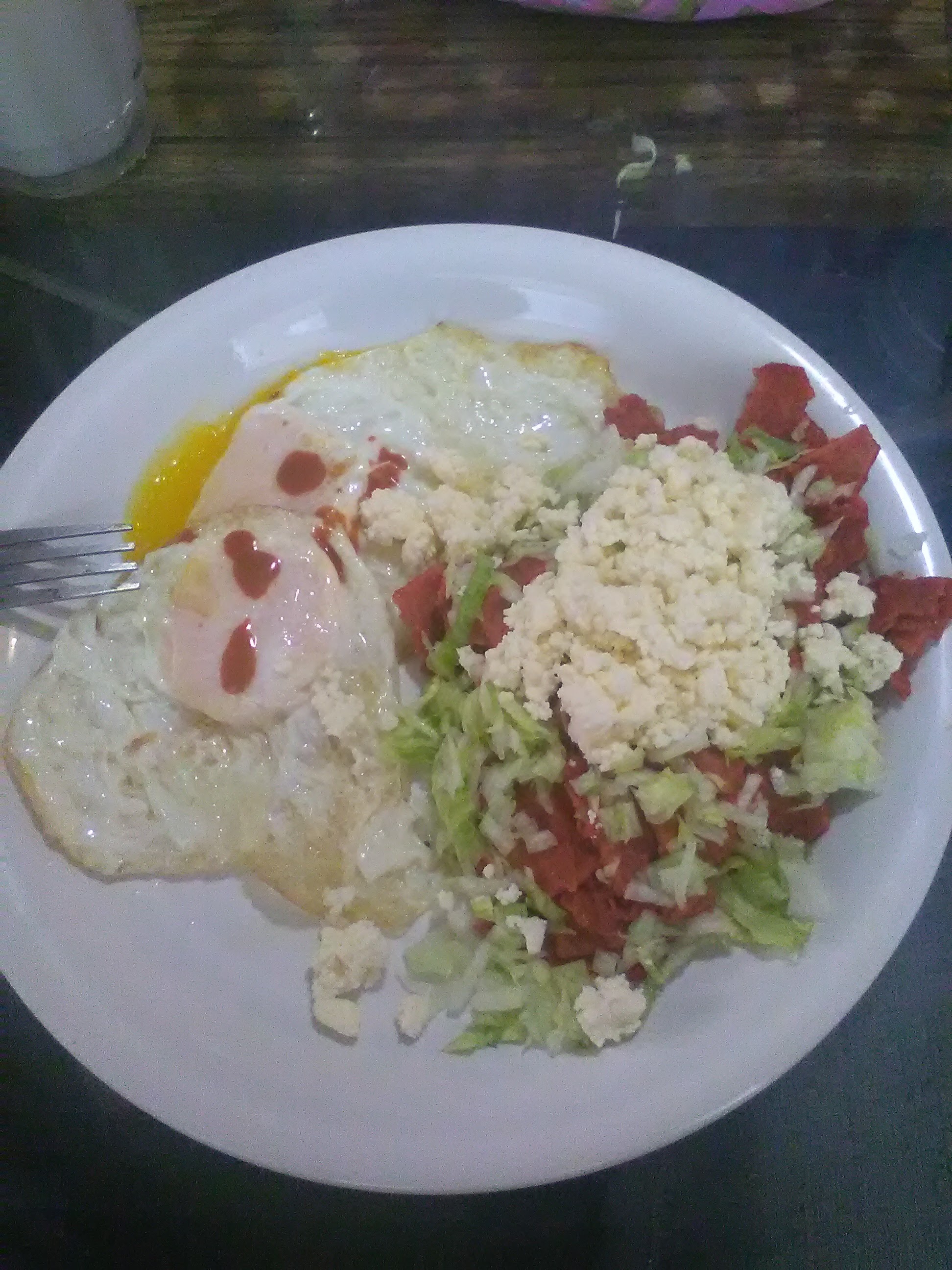 Chapo' Hot Dog's ( El Chino) image 4