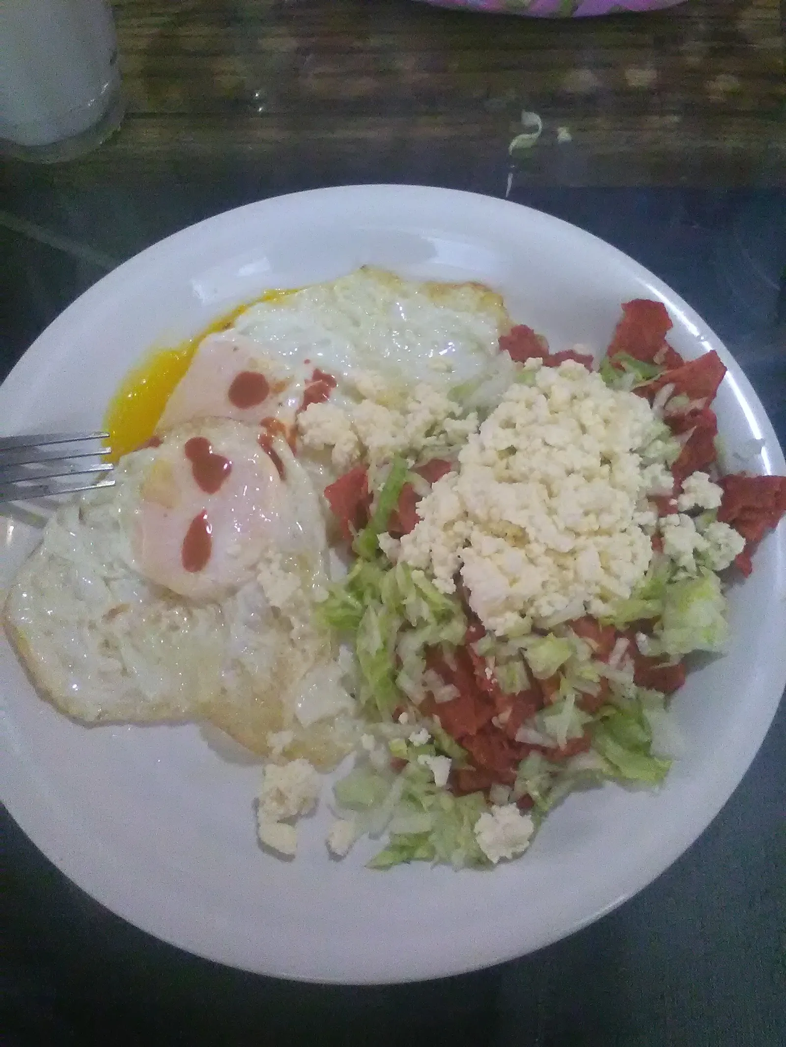 Chapo' Hot Dog's ( El Chino) image 4