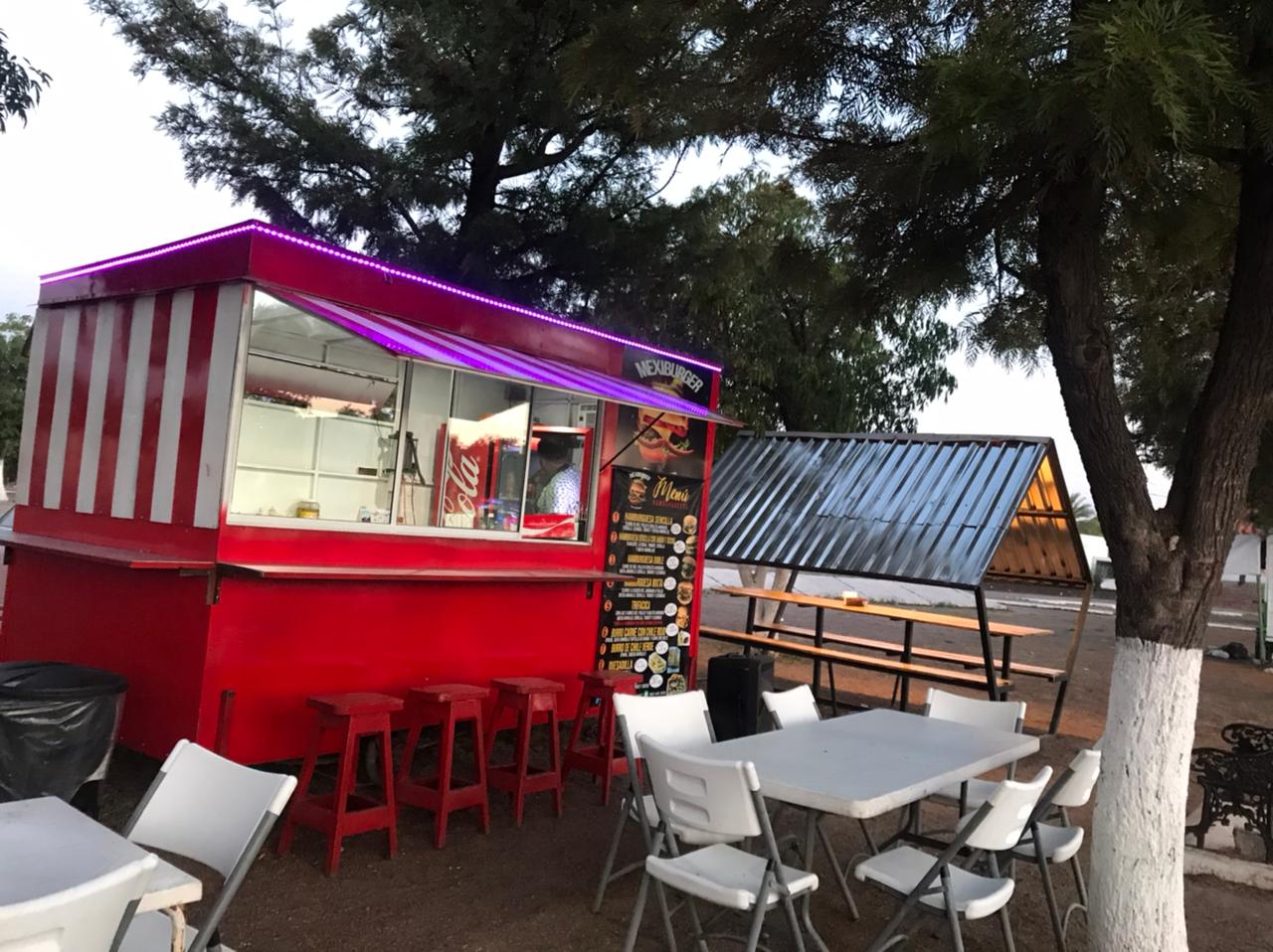 MEXIBURGER7 image 1