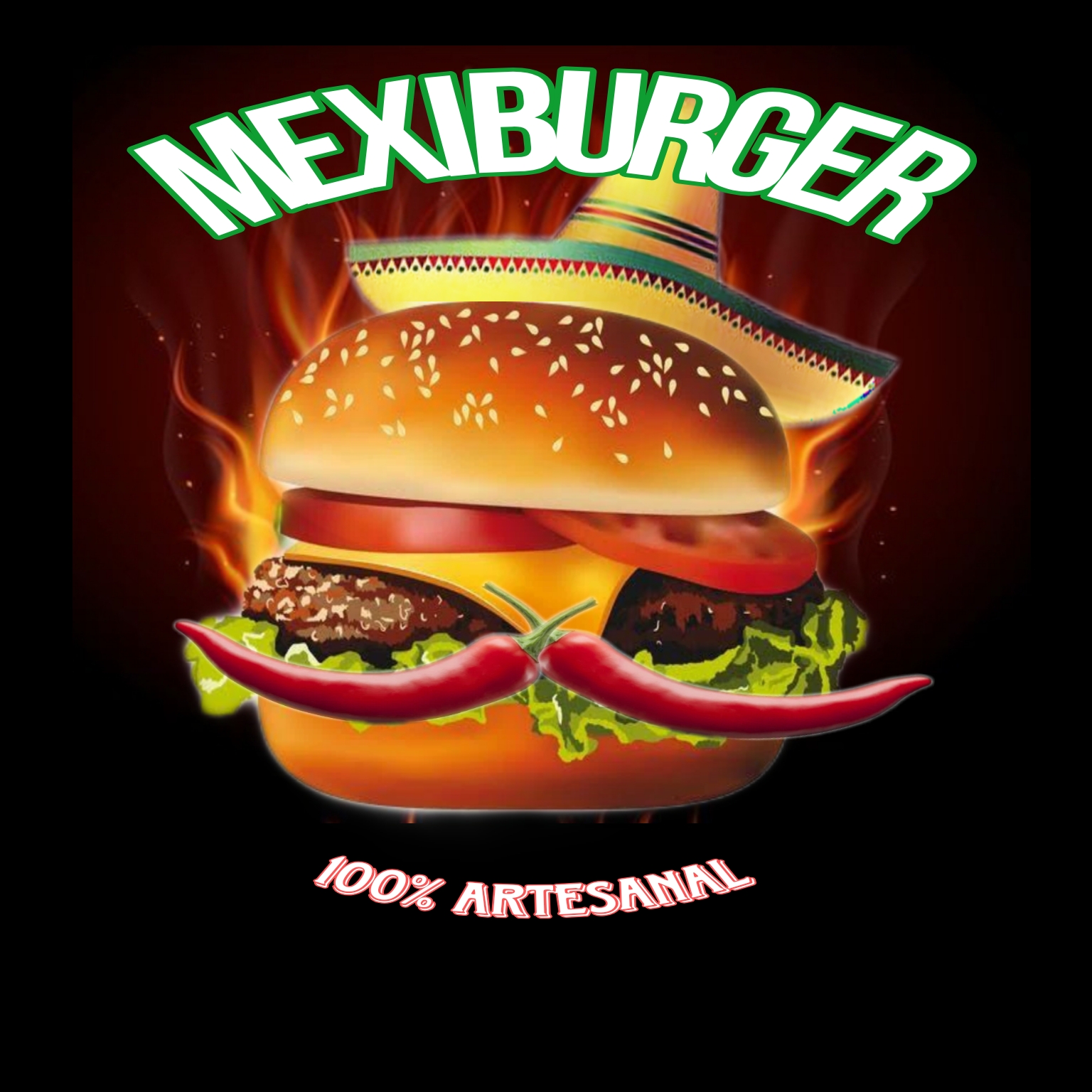 MEXIBURGER7 image 6