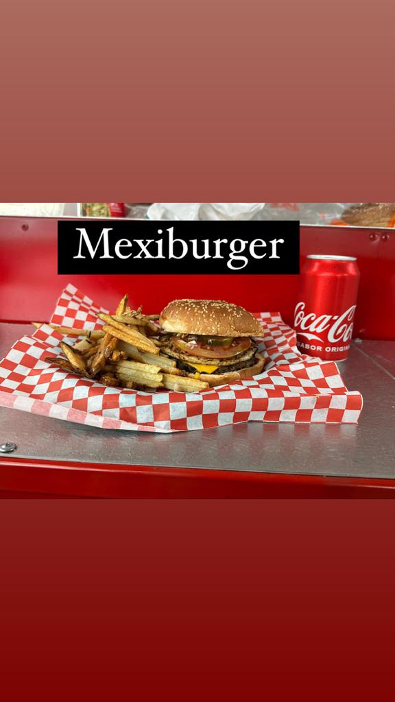MEXIBURGER7 image 7
