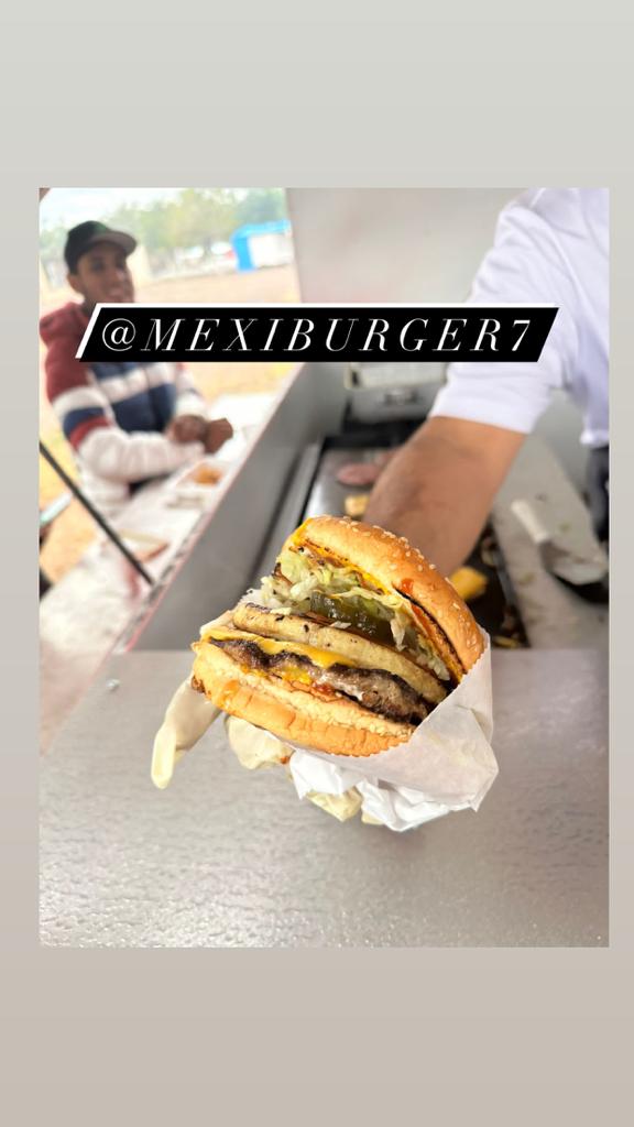 MEXIBURGER7 image 8