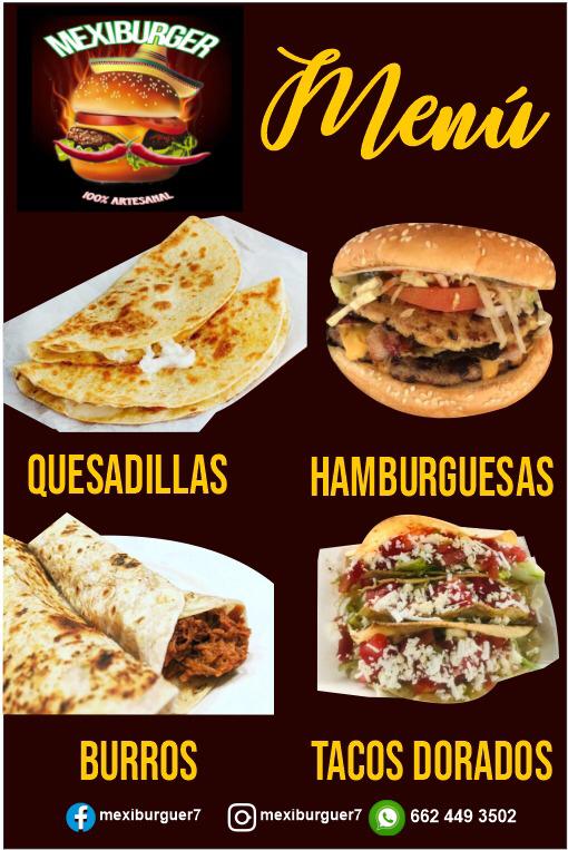 MEXIBURGER7 image 9