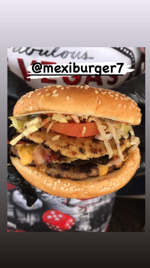 MEXIBURGER7 image 10