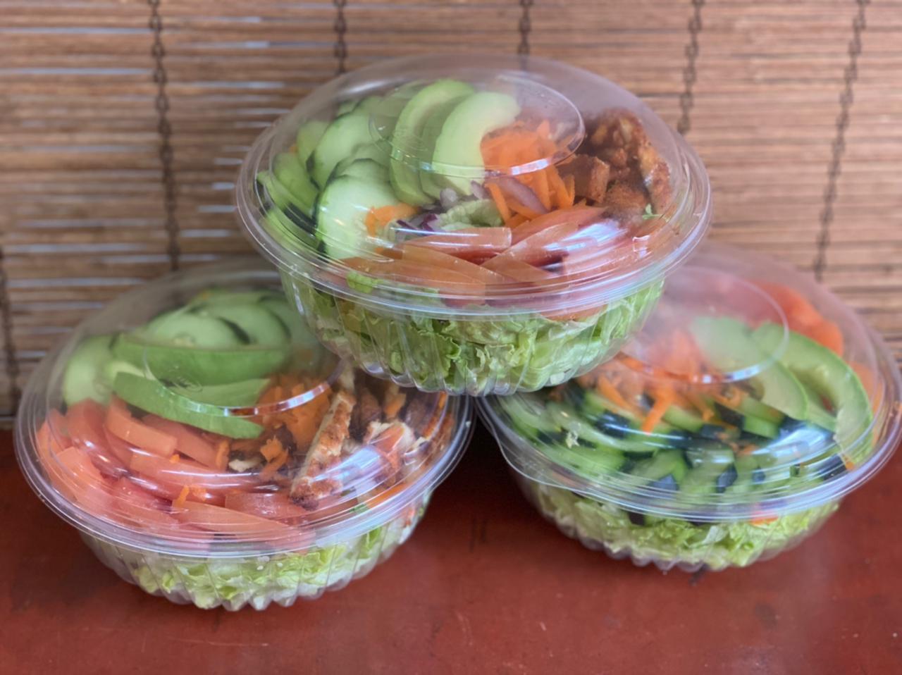 La casa de las hamburguesas image 7