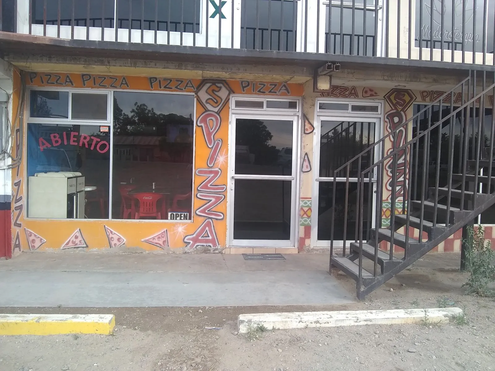 Super pizza image 1