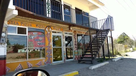 Super pizza image 2