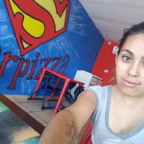 Super pizza image 5