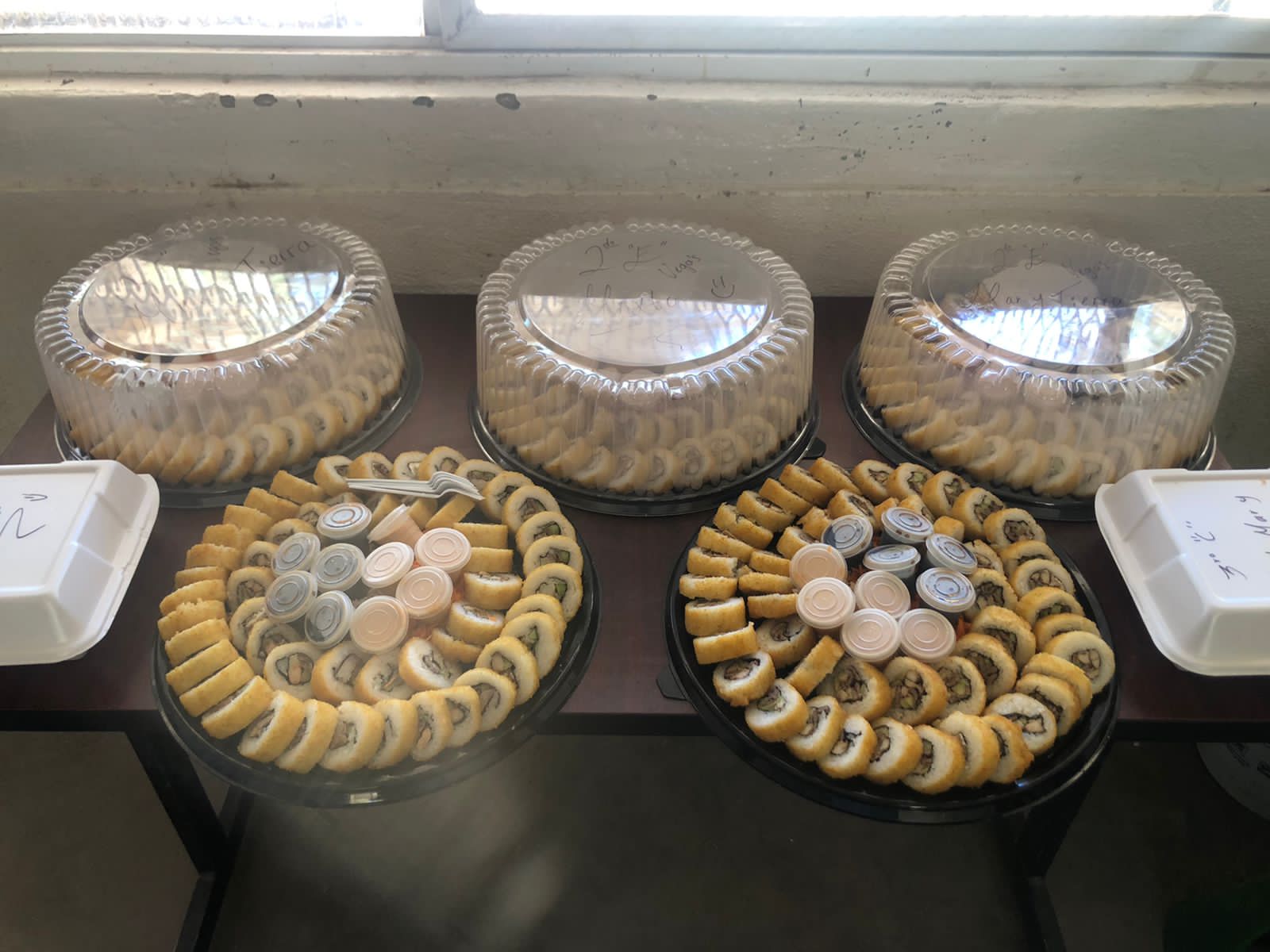 Sushi Vega’s image 4