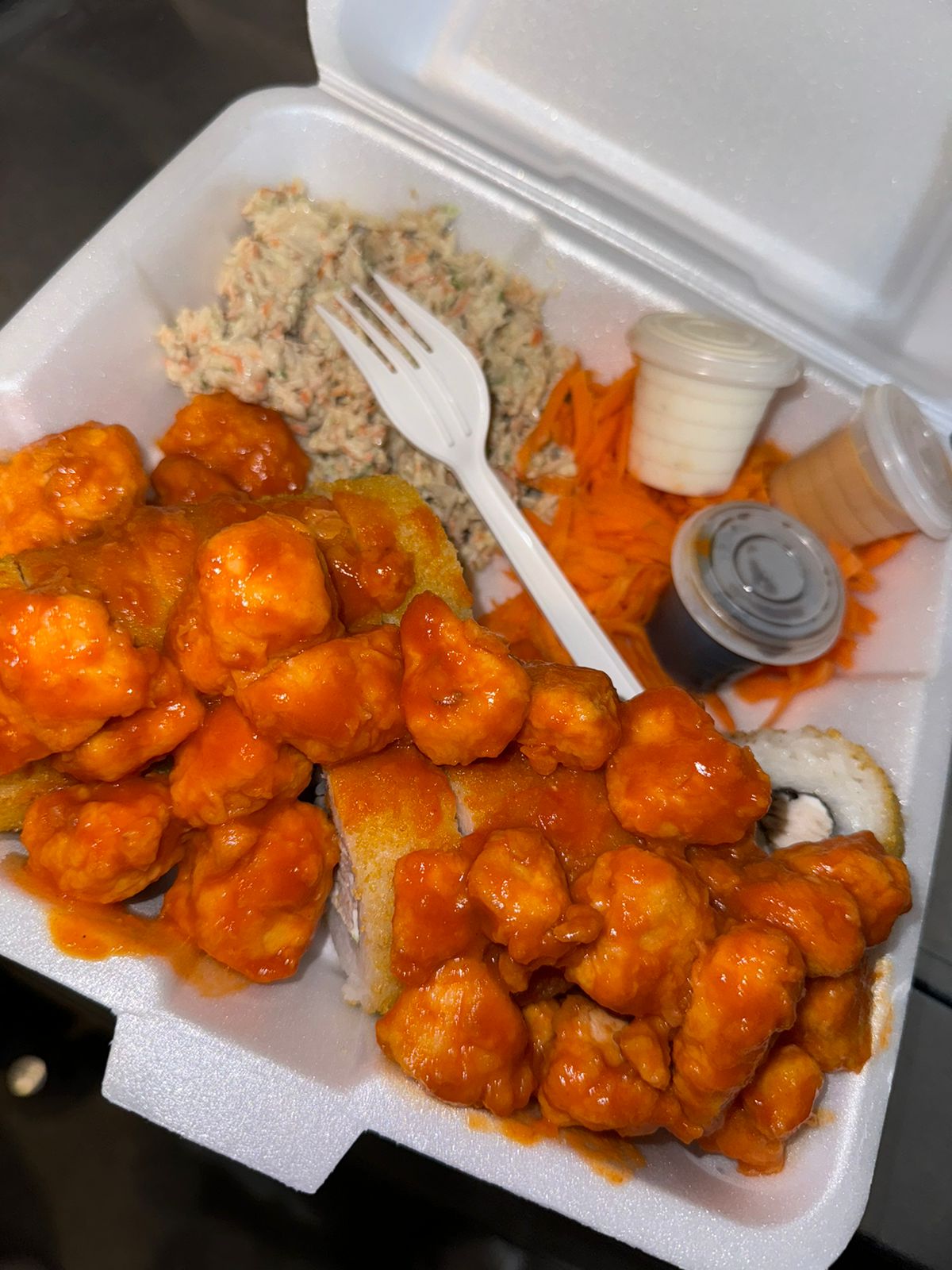 Sushi Vega’s image 8