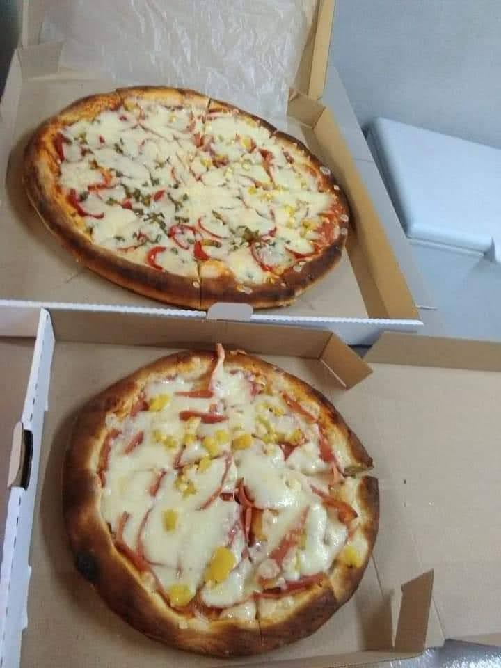 PIZZERIA FELI BURGUER SAN MIGUEL IXTAPA TEJUPILCO image 2