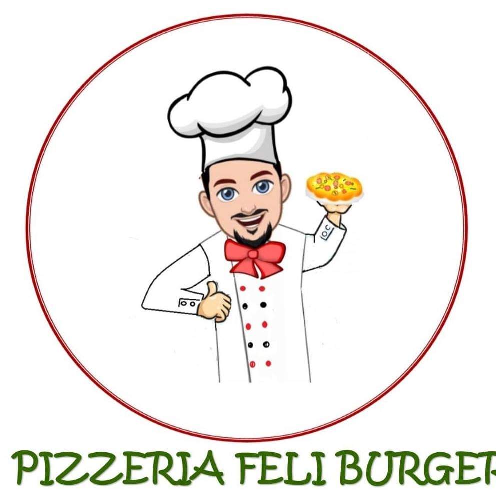 PIZZERIA FELI BURGUER SAN MIGUEL IXTAPA TEJUPILCO image 4