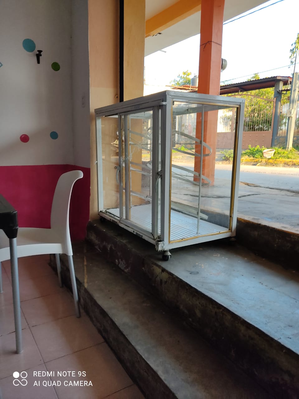 PIZZERIA FELI BURGUER SAN MIGUEL IXTAPA TEJUPILCO image 5