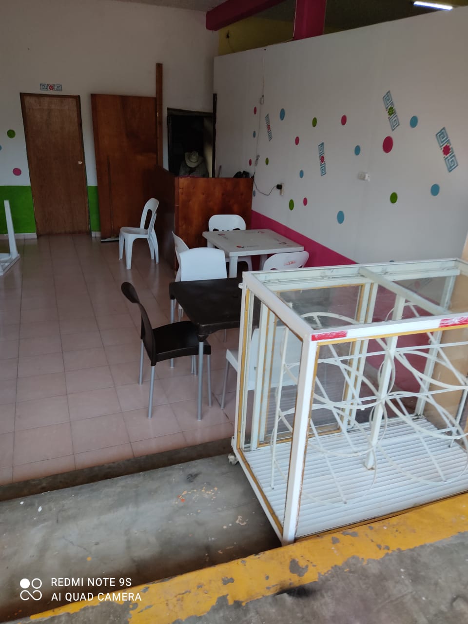 PIZZERIA FELI BURGUER SAN MIGUEL IXTAPA TEJUPILCO image 7