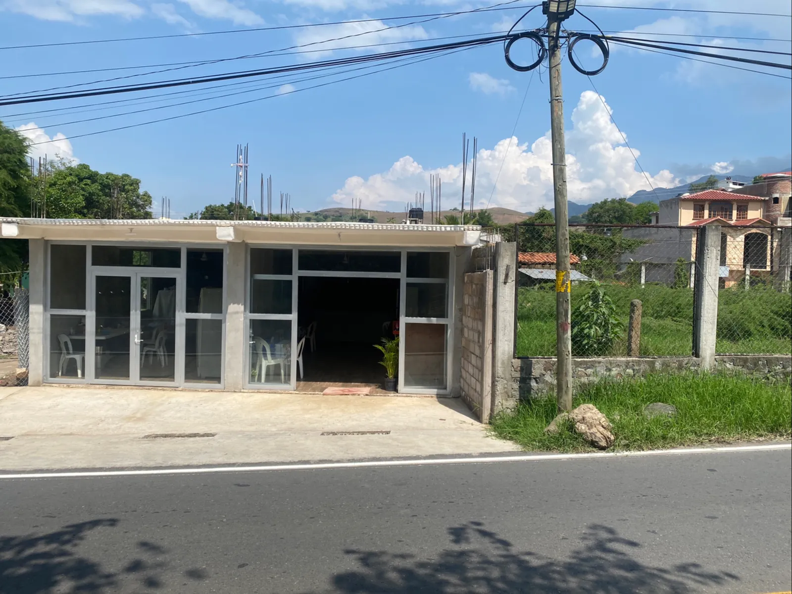 FONDA LA PASADITA image 1