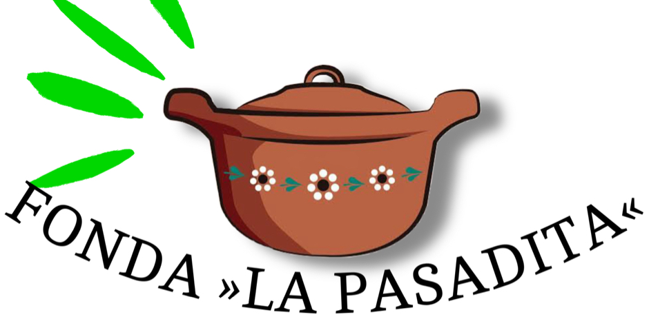 FONDA LA PASADITA image 3