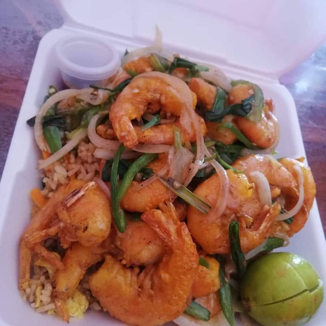 El Bodo Express image 3