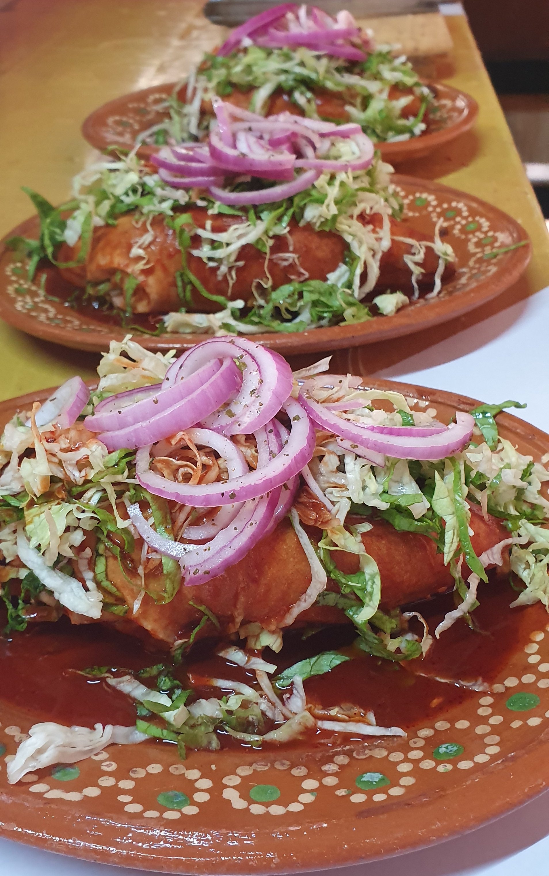 La Chelada #masqueunahistoria image 2