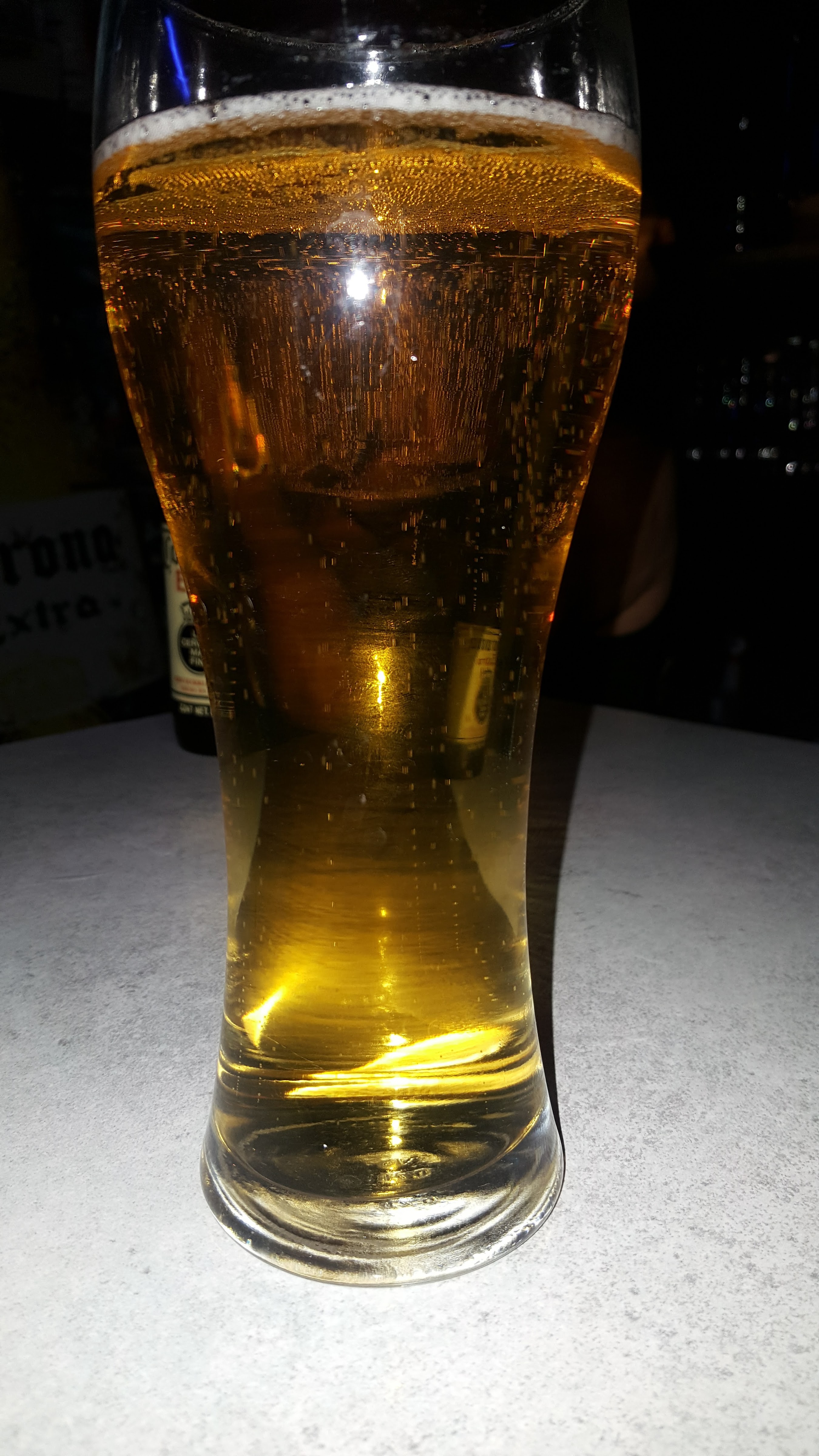 La Chelada #masqueunahistoria image 4