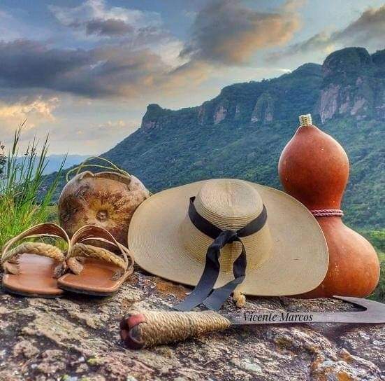 La Chelada #masqueunahistoria image 9