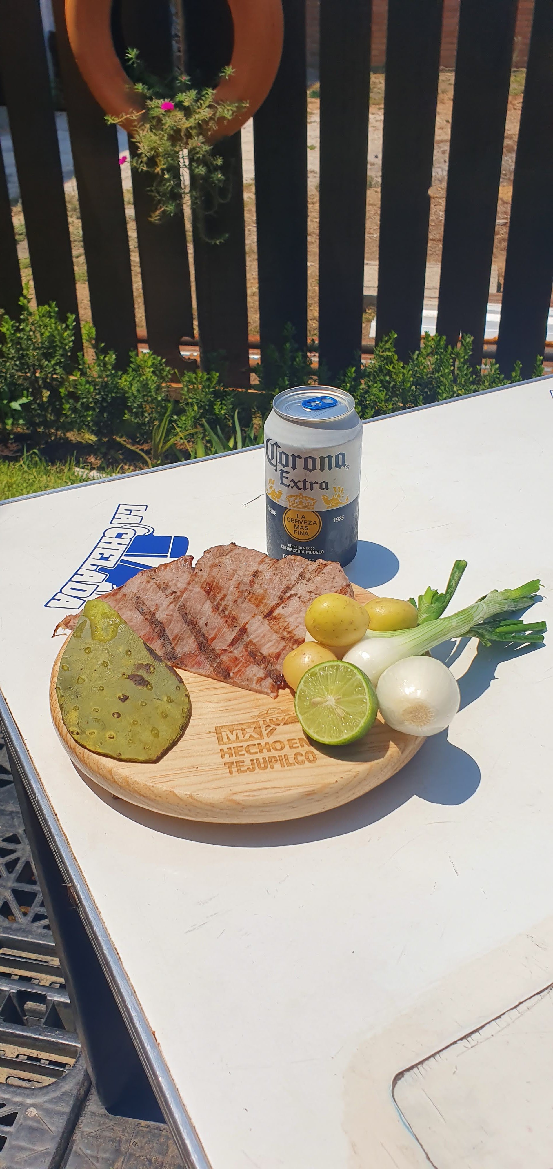 La Chelada #masqueunahistoria image 10