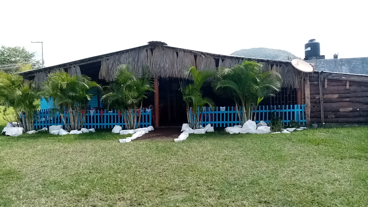 Marisquería "La Bahía" image 7