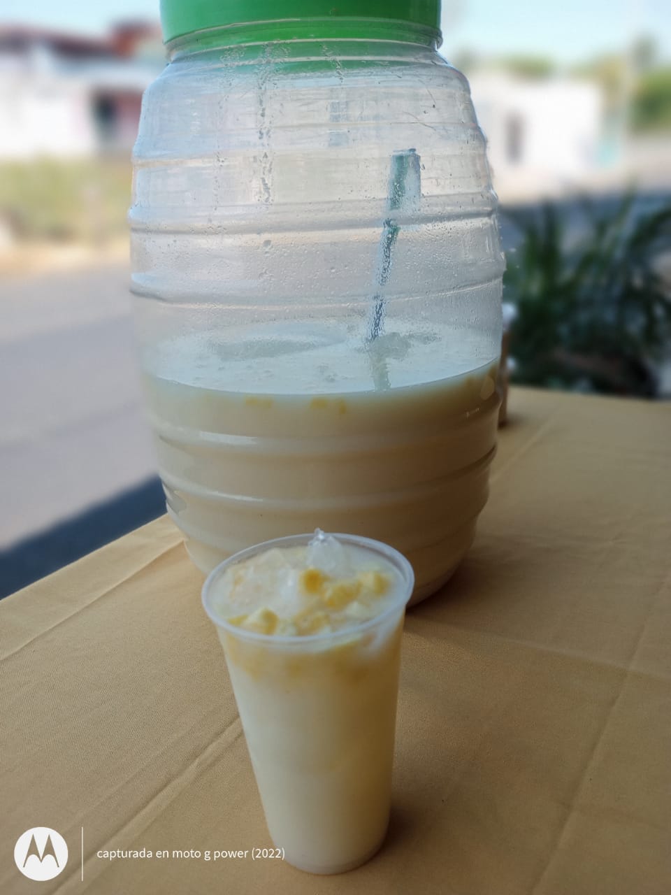 "El Asadero" image 1