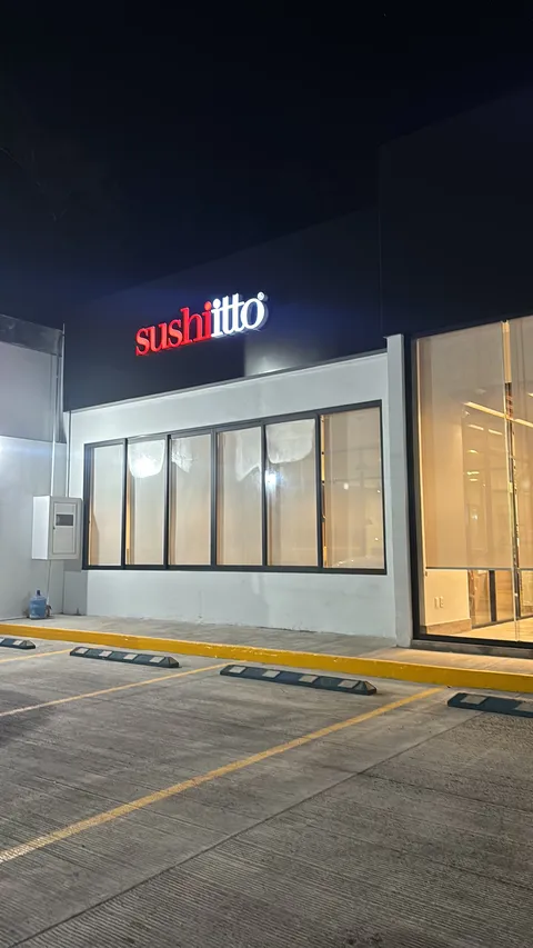 Sushi Itto image 5