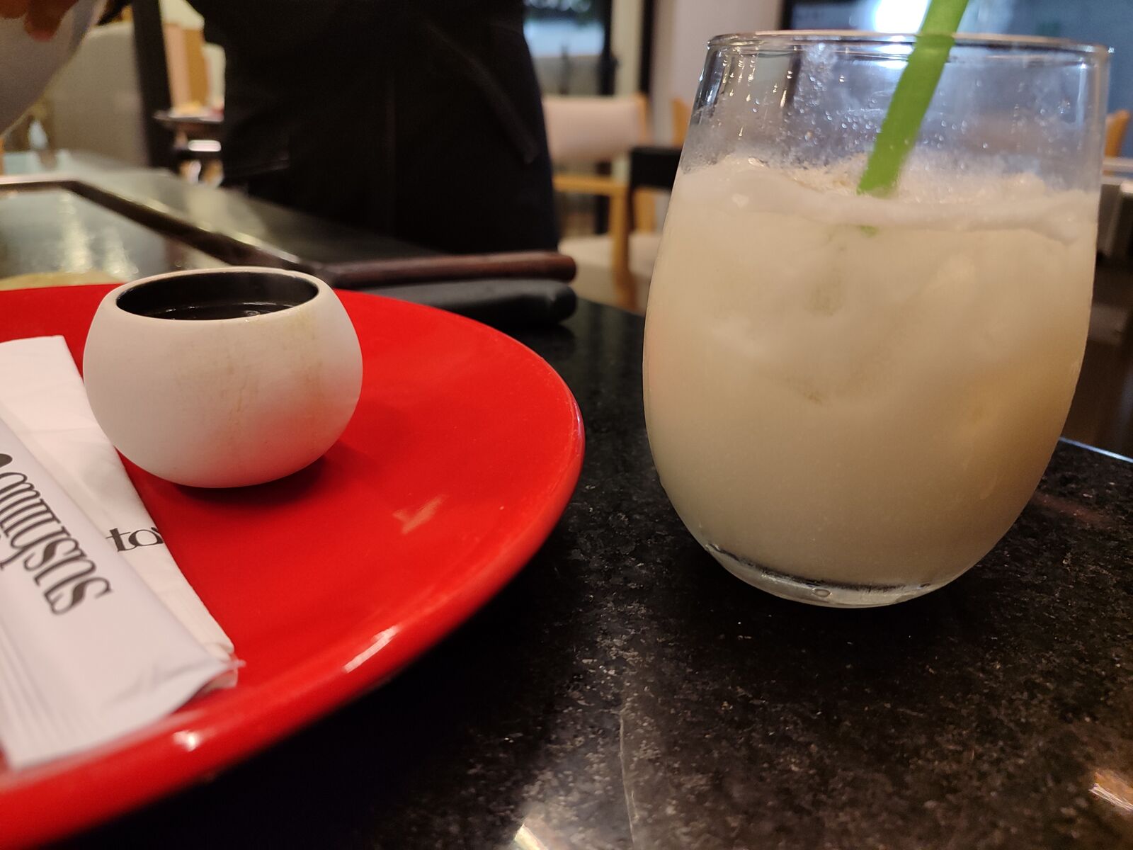 Sushi Itto image 7