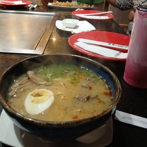 Sushi Itto image 8