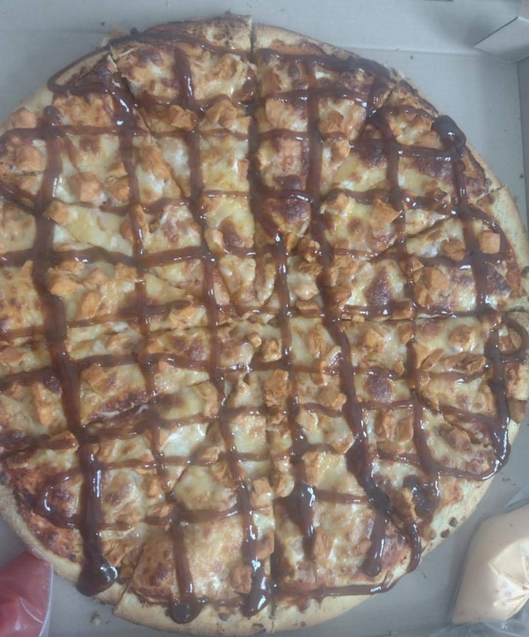 Pizzas Freddy image 3