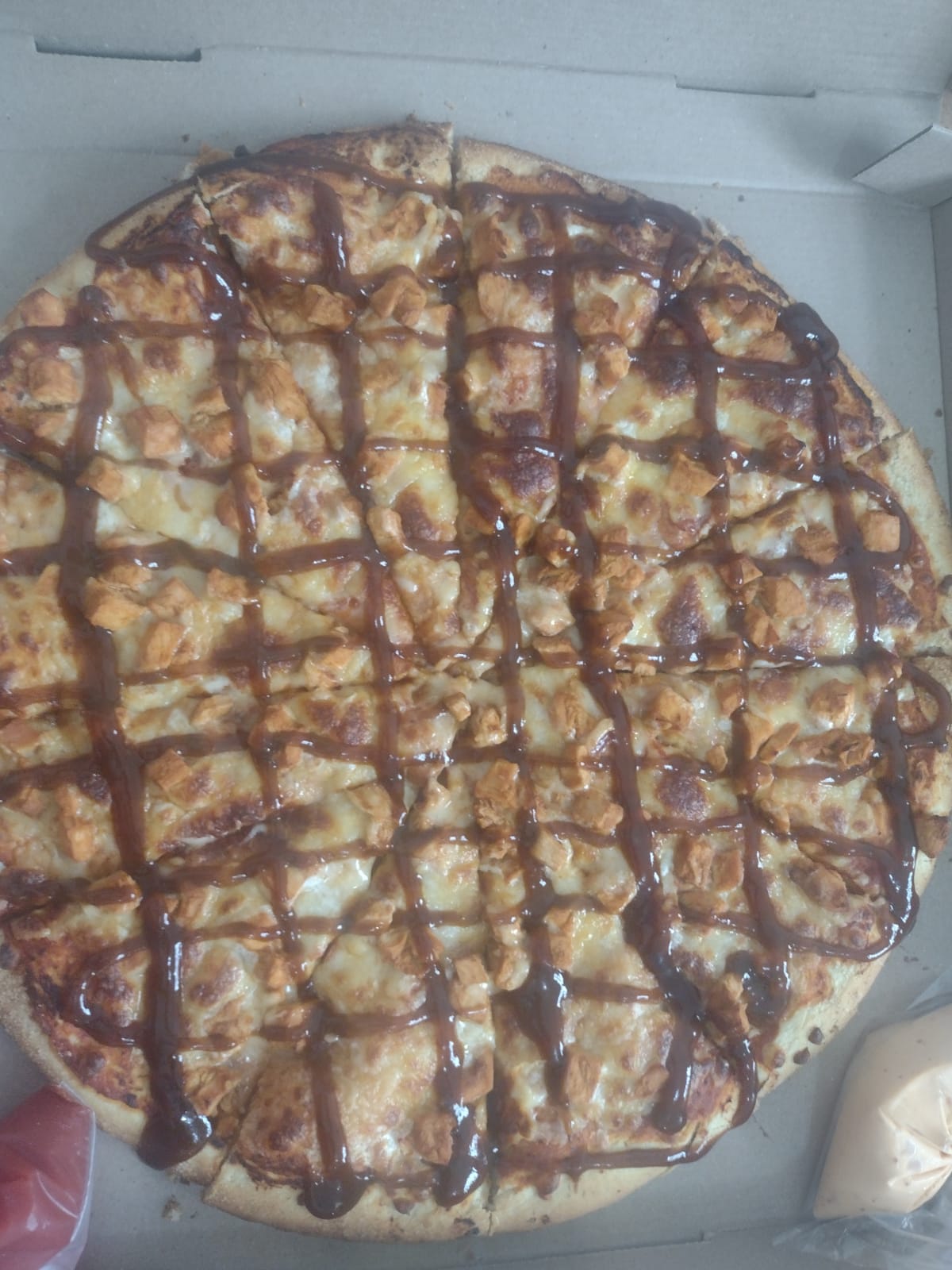 Pizzas Freddy image 6