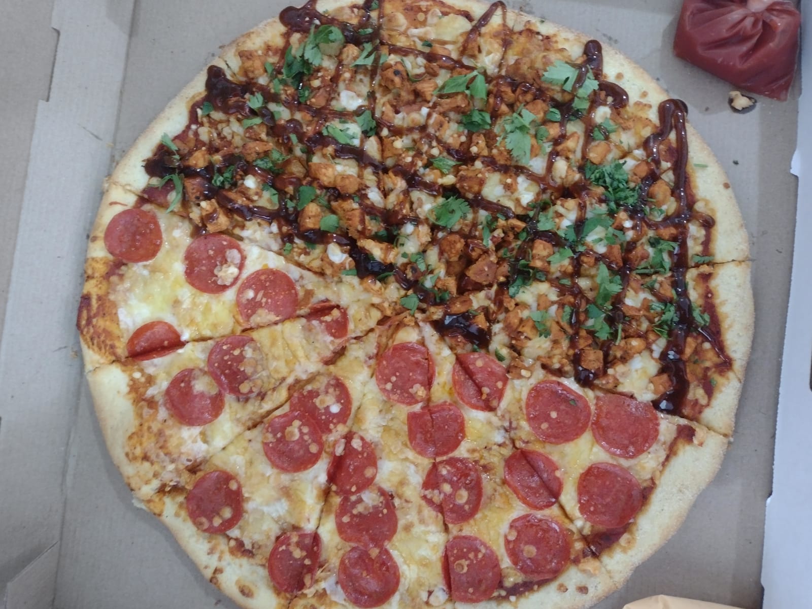 Pizzas Freddy image 7