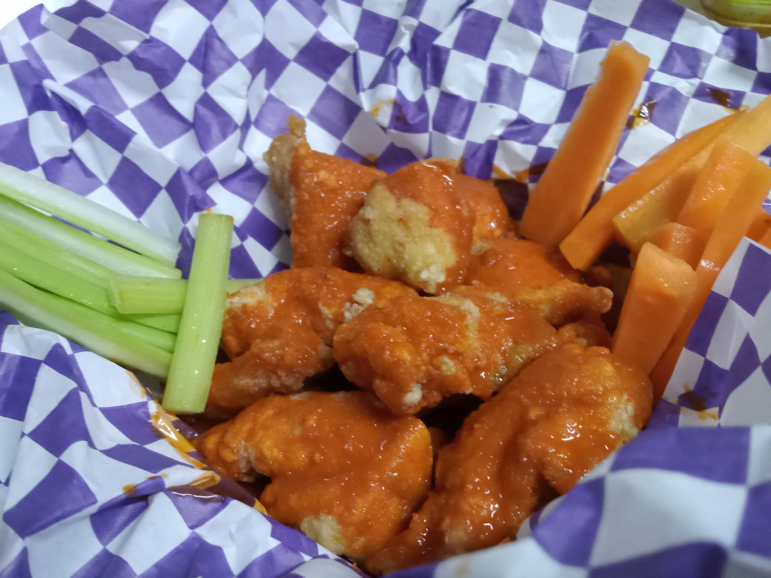 Pizzas New York -NYK- image 4